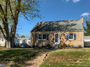 701 Euclid Ave, Wilmington, DE 19809