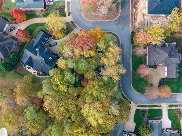 123 Edenbridge, Williamsburg, VA 23188