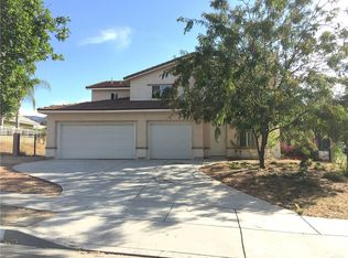 3022 Shadid Dr, Colton, CA 92324