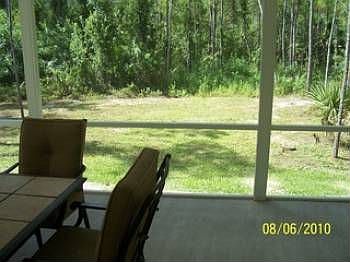 3rd image of 4132 12th Ave NE