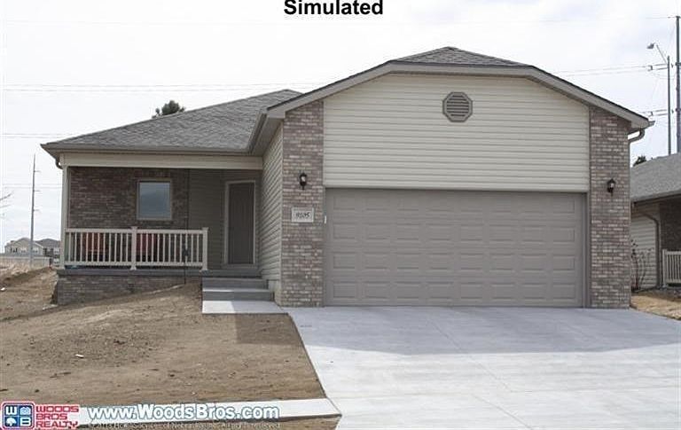 2nd image of 9121 Chalk Hill Dr
