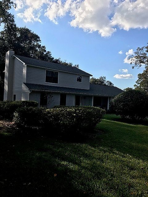 2nd image of 4170 Chelmsford Rd