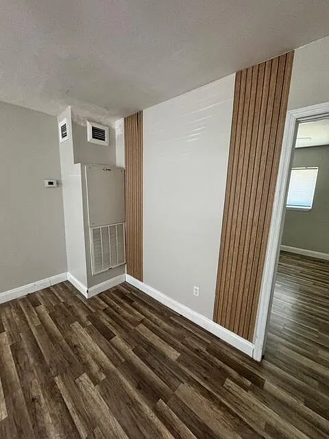 1 bed, 1.0 bath, 700 sqft, $1,700 — Photo 4