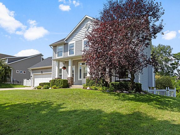 4th image of 6135 N Costner Ct SE