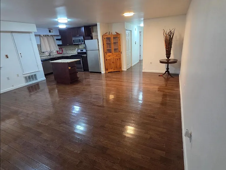 11328 Cherry Hill Rd #101 — Photo 10