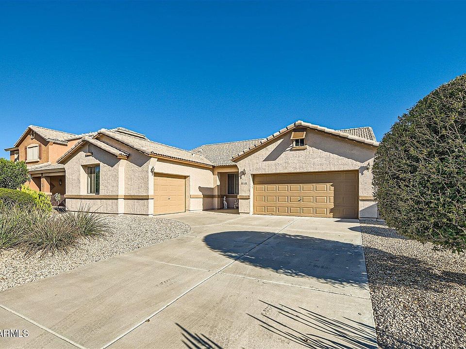 1st image of 1298 E ALTADONNA Court