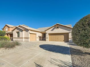 1298 E Altadonna Ct, Queen Creek, AZ 85140