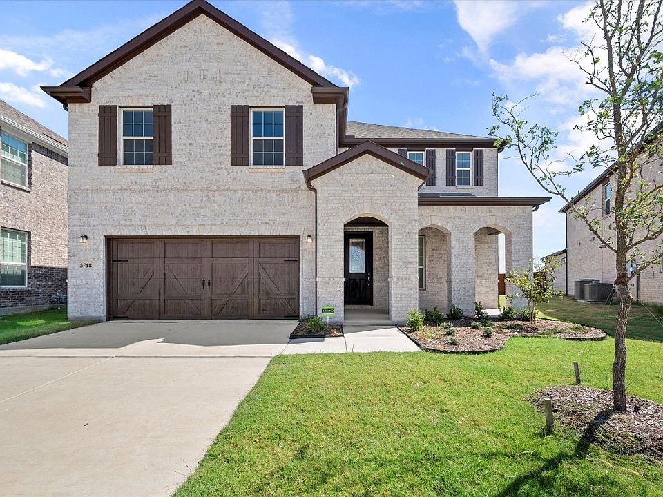 1st image of 3748 Highland Bayou Dr