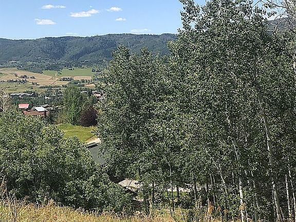 3rd image of 2373 Val D Isere Cir