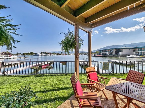 2nd image of 439 Ala Wai Blvd APT 153