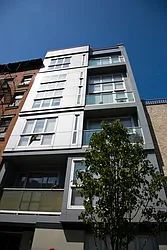 345 Union at 345 Union Avenue in Williamsburg