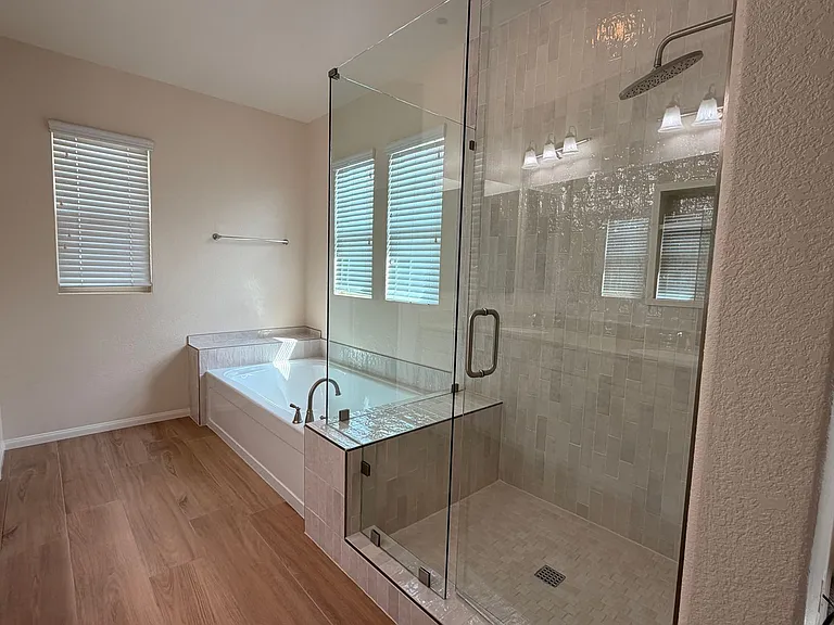 1729 Cripple Creek Dr #4 — Photo 7