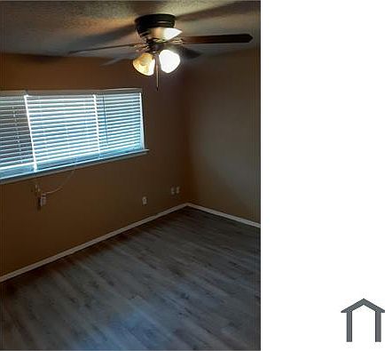 4th image of 2019 Deerfield Dr