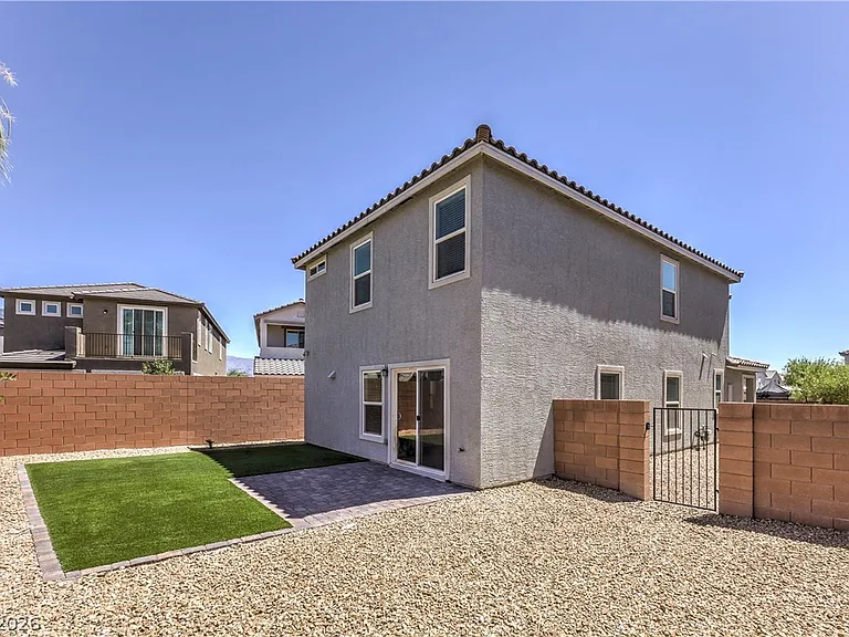 4983 Angel Heart St — Photo 3