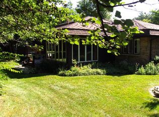 776 Leslie Ln, Frankfort, IL 60423