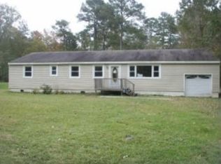 128 Rowland Creek Rd, Moyock, NC 27958