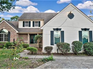 5182 Egypt Rd, Coplay, PA 18037