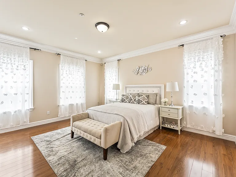 1117 Encanto Dr — Photo 123