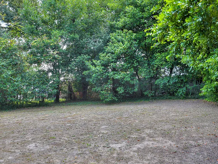 1803 Heath St — Photo 38
