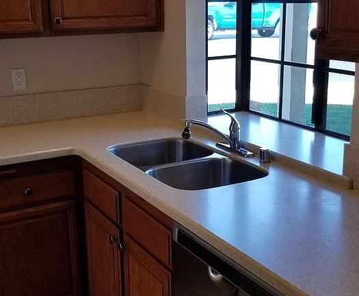 5th image of 919 Ashton Ct