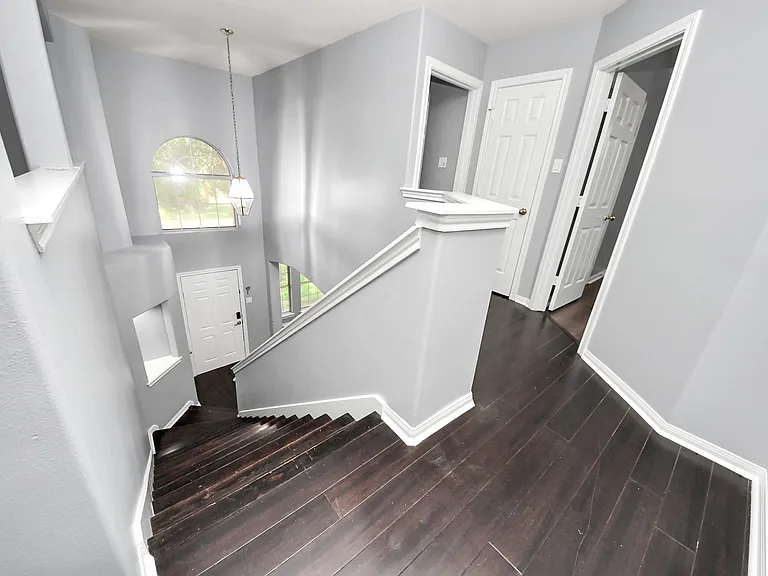 3506 Evergreen Square Trl — Photo 12