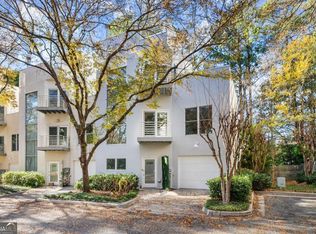 2168 Millennium Way, Atlanta, GA