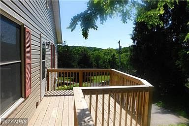 2nd image of 605 Dorn Rd