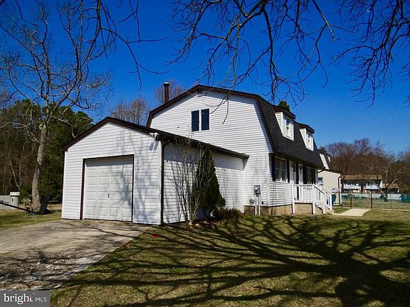 4th image of 79 Sepulga Dr