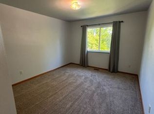 125 Apple Way, Windsor, CO 80550