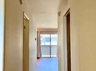 2 Terrace Ave #A, Greenbrae, CA 94904