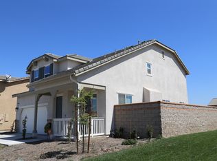 7008 Orinoco Dr, Jurupa Valley, CA 91752