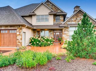 11165 Alameda Ave, Inver Grove Heights, MN 55077