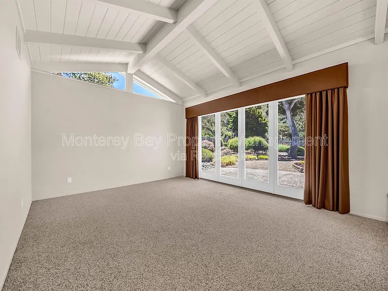 10160 Sun Star Rd — Photo 17