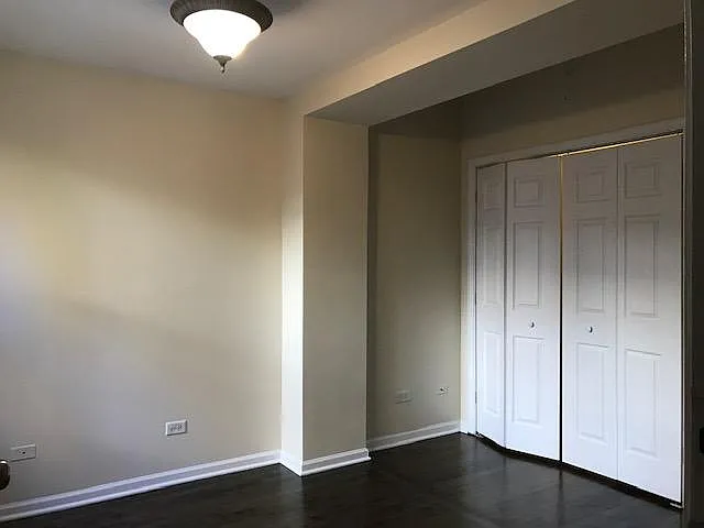 3654 N Marshfield Ave #1 — Photo 6
