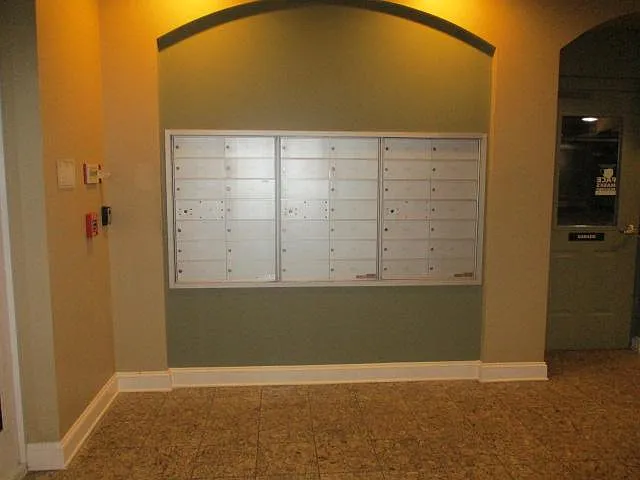 665 Tennessee St #302 — Photo 28