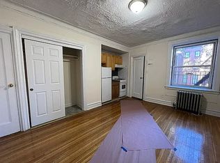 253 Cumberland St APT 311, Brooklyn, NY 11205