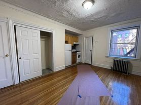 253 Cumberland St