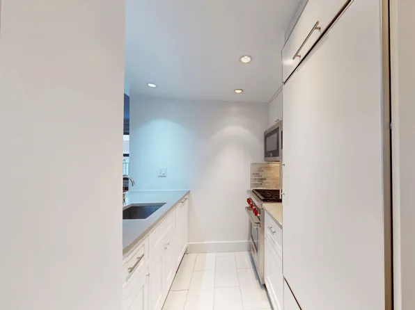 50 West 97th Street image 3 of 8