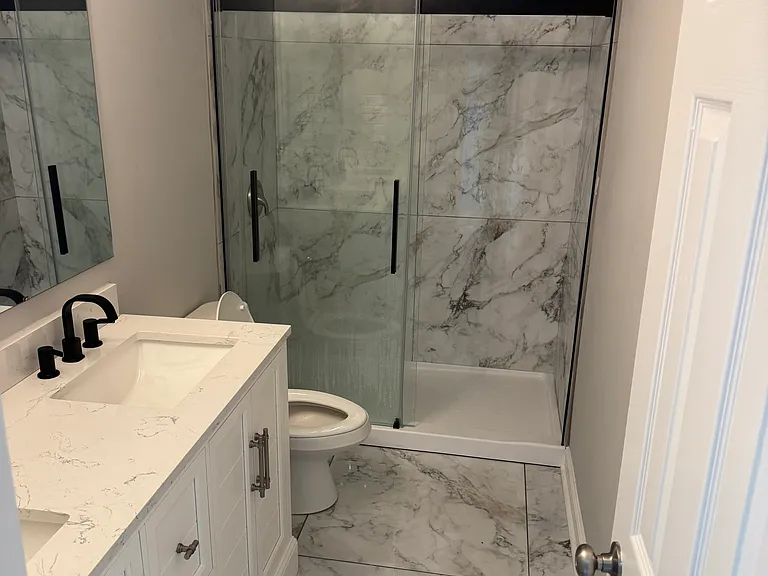 2911 Katy Ln — Photo 13