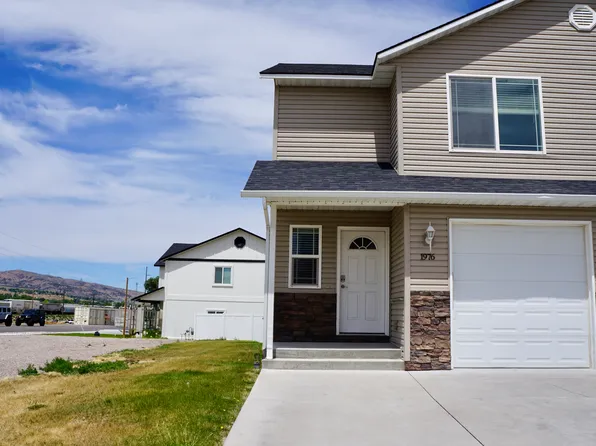 1976 Bengal View Dr, Pocatello, ID 83201