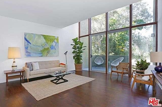 1st image of 3625 Fredonia Dr APT 7