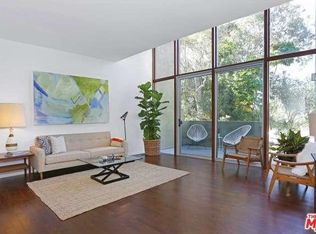 3625 Fredonia Dr APT 7, Los Angeles, CA 90068