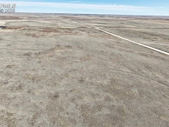 4th image of Tbd Highway 94