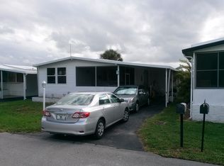 5251 SW 22nd Ter, Fort Lauderdale, FL 33312