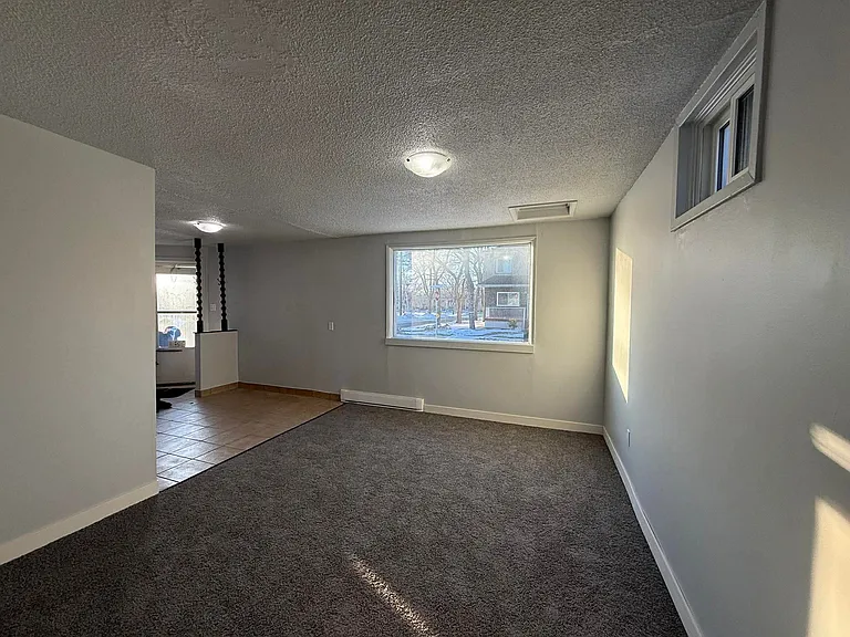 774 Weatherdon Ave #A — Photo 3