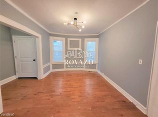 94 Rose Ter #11765186, Newark, NJ 07108