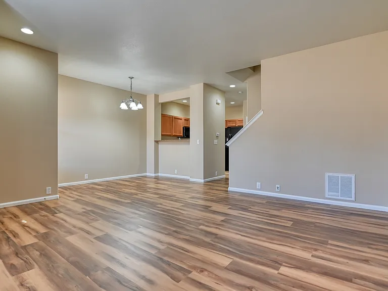7150 Yampa River Hts — Photo 6