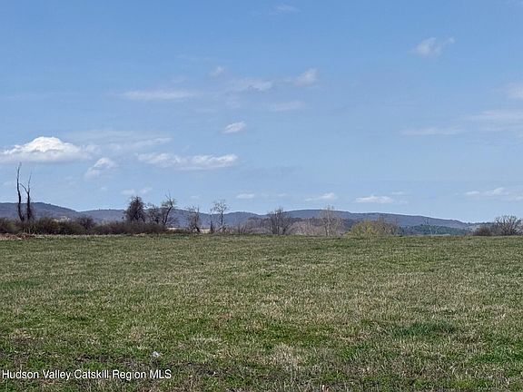 5th image of 156 Sharon Station Road