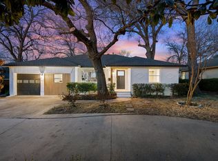 2473 Highland Rd, Dallas, TX 75228