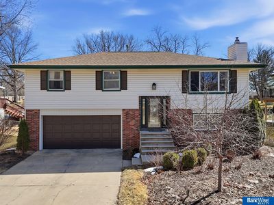 6029 Dogwood Dr, Lincoln, NE, 68516